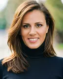 Sarah Wilson-Side, Burlington, Real Estate Agent